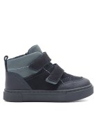 Lasocki Kids Ghete SPLENDER CI12-SPLENDER-01