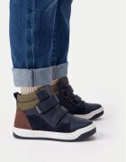 Lasocki Kids Ghete SPRITE CI12-SPRITE-16