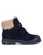 Lasocki Kids Ghete VENTO CI12-VENTO-01(III)CH