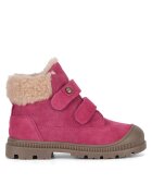 Lasocki Kids Ghete VENTO CI12-VENTO-01(III)DZ