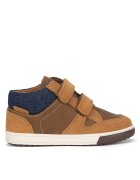 Lasocki Kids Ghete ZEN CF2980-1