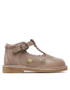 Lasocki Kids Pantofi 9N6828
