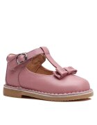Lasocki Kids Pantofi 9N6858
