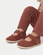 Lasocki Kids Pantofi CEO-BAND-C018-32