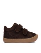 Lasocki Kids Pantofi CEO-CI12-3229-02(II)CH