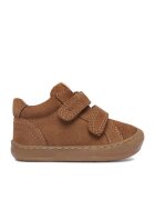 Lasocki Kids Pantofi CEO-CI12-3229-02(II)DZ