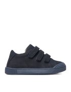 Lasocki Kids Pantofi CEO-CI12-BAKU-10A(III)CH