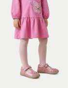 Lasocki Kids Pantofi CEO- CI12-BELKA-07