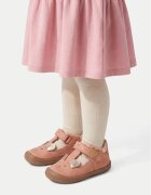 Lasocki Kids Pantofi CEO-CI12-CRUISE-17(II)DZ