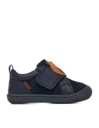 Lasocki Kids Pantofi CEO-CI12-CRUISE-22(II)CH