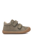 Lasocki Kids Pantofi CEO-CI12-CRUISE-23(II)CH