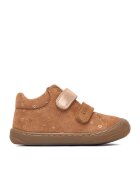 Lasocki Kids Pantofi CEO- CI12-CRUISE-23(II)DZ