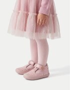 Lasocki Kids Pantofi CEO-CI12-CRUISE-24
