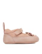 Lasocki Kids Pantofi CEO-CI12-DASH-05A