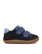 Lasocki Kids Pantofi CEO-CI12-DUBAI-02A