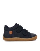 Lasocki Kids Pantofi CEO-CI12-DUBAI-05(III)CH
