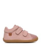 Lasocki Kids Pantofi CEO-CI12-DUBAI-05(III)DZ
