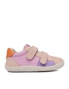 Lasocki Kids Pantofi CEO-CI12-DUBAI-07(III)DZ