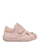 Lasocki Kids Pantofi CEO-CI12-GORKY-10C(II)DZ