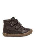 Lasocki Kids Pantofi CRUISE CI12-CRUISE-01(II)CH