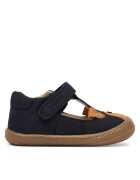 Lasocki Kids Pantofi CRUISE CI12-CRUISE-17(II)CH
