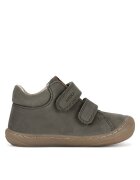 Lasocki Kids Pantofi CRUISE CI12-CRUISE-23(II)CH