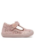 Lasocki Kids Pantofi CRUISE CI12-CRUISE-24