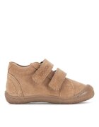 Lasocki Kids Pantofi KLAP CH-006226(II)DZ