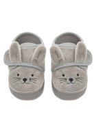 Lasocki Kids Papuci de casă CEO-CM250103-2A