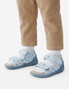 Lasocki Kids Papuci de casă CEO-CM250723-1