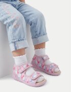 Lasocki Kids Papuci de casă CEO-CM250723-2
