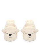Lasocki Kids Papuci de casă CEO-JDQH-1230-2