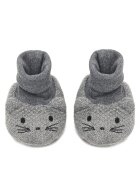 Lasocki Kids Papuci de casă CEO-JDQH-1230-3