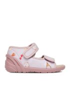 Lasocki Kids Papuci de casă CEO-LASOCKI-05 Roz
