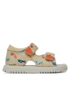 Lasocki Kids Sandale AVO 354-029 Bej