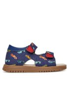 Lasocki Kids Sandale AVO 354-029 Bleumarin