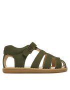 Lasocki Kids Sandale BOB CI12-BOB-02(II)CH