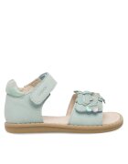 Lasocki Kids Sandale BOB CI12-BOB-03(II)DZ