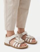 Lasocki Kids Sandale CEO-CI12-2644-11