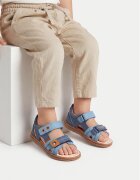 Lasocki Kids Sandale CEO-CI12-2705-20(III)CH
