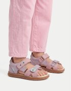 Lasocki Kids Sandale CEO-CI12-2705-20(III)DZ