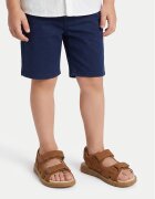Lasocki Kids Sandale CEO-CI12-2705-21