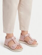 Lasocki Kids Sandale CEO-CI12-3044-50
