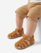 Lasocki Kids Sandale CEO-CI12-BOB-02(II)CH
