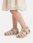 Lasocki Kids Sandale CEO-CI12-BOB-02(II)DZ
