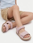 Lasocki Kids Sandale CEO-CI12-BOB-05(II)DZ