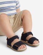 Lasocki Kids Sandale CEO-CI12-BOB-06(II)CH