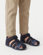 Lasocki Kids Sandale CEO-CI12-CRIC-04(II)CH