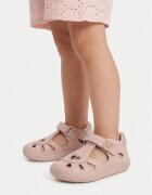 Lasocki Kids Sandale CEO-CI12-DUBAI-25