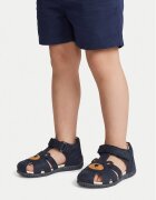 Lasocki Kids Sandale CEO-CI12-GORKY-03(II)CH